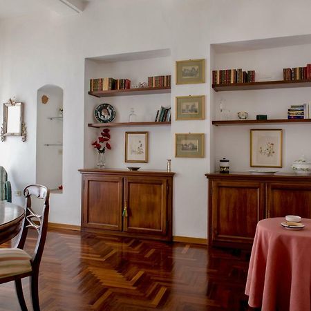 Brunelleschi Firenze Eksteriør bilde
