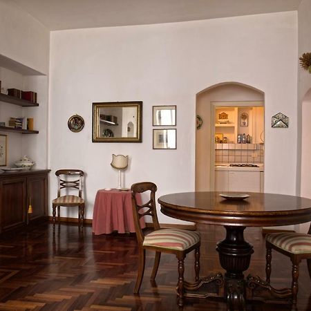 Brunelleschi Firenze Eksteriør bilde