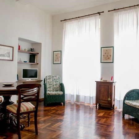 Brunelleschi Firenze Eksteriør bilde