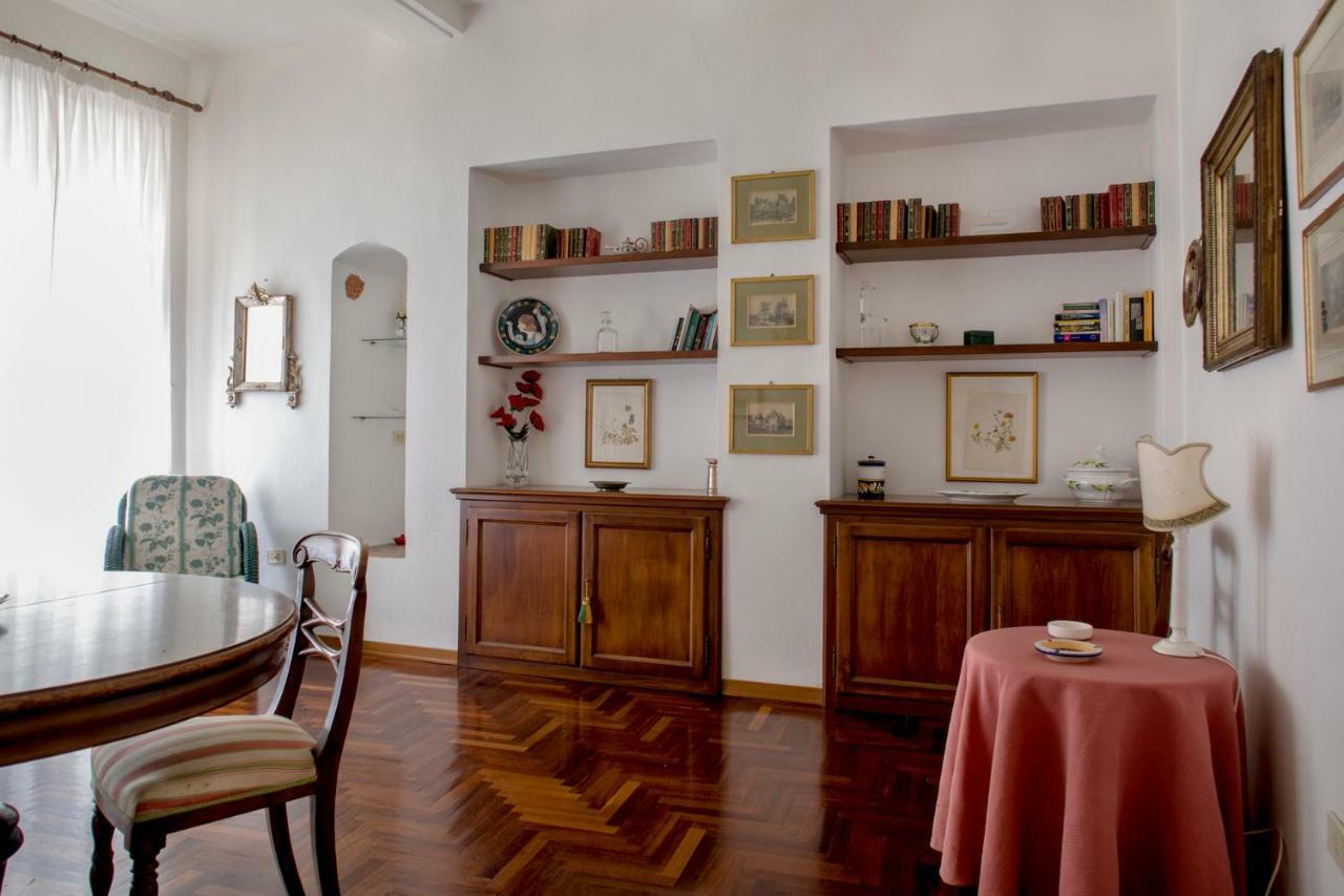 Brunelleschi Firenze Eksteriør bilde