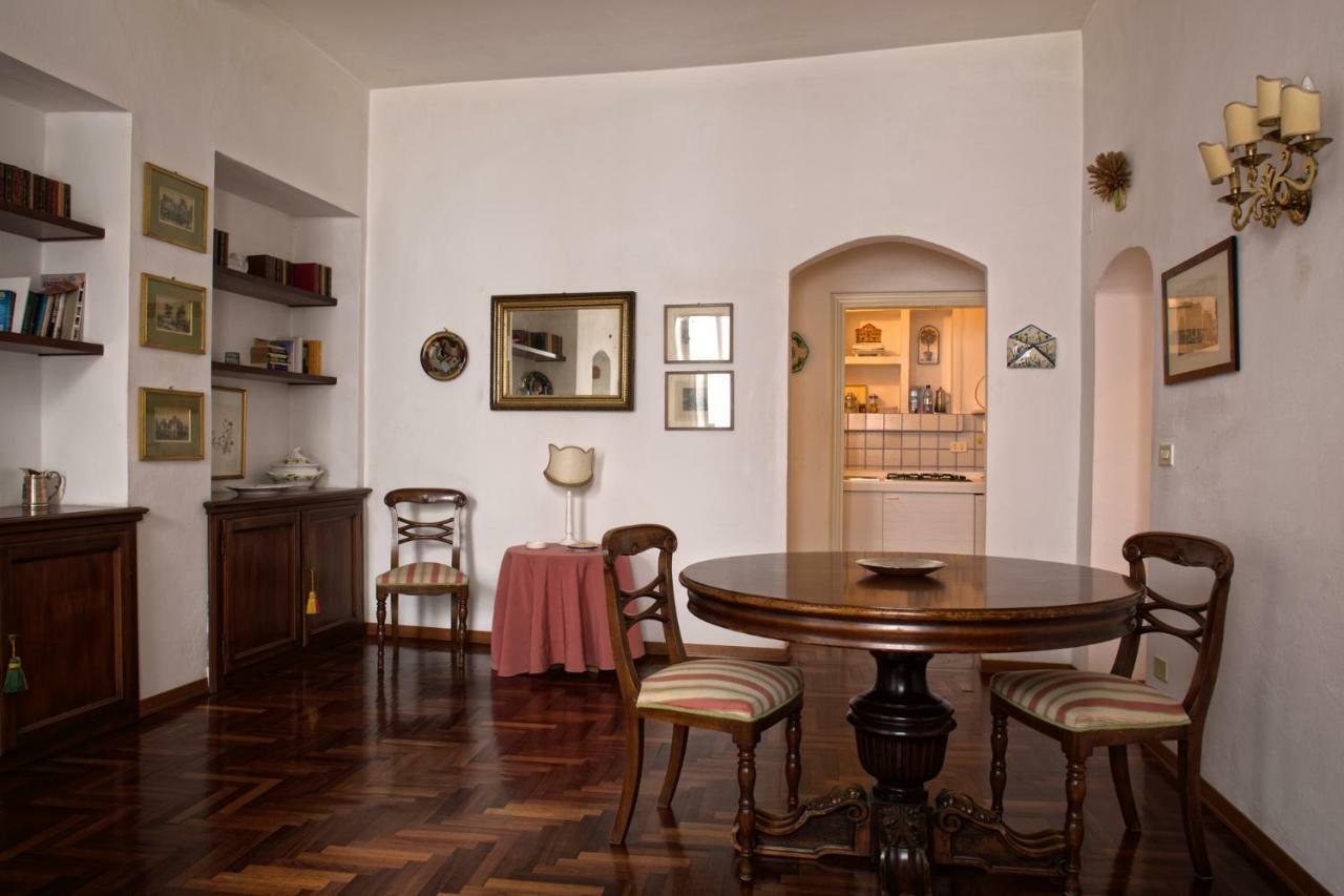Brunelleschi Firenze Eksteriør bilde